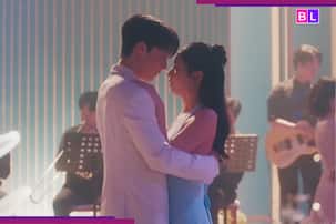 Dynamite Kiss: When and where to watch episode 12 of Ahn Eun-jin and Jang Ki-yong's K-drama?