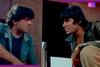 Sholay gets a fresh Censor nod amid dialogue row; exhibitors gear up for...