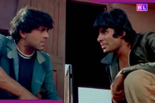 Sholay gets a fresh Censor nod amid dialogue row; exhibitors gear up for...
