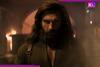 Dhurandhar: Amid massive Box Office success, Ranveer Singh-starrer beats Raees and 2.0 to emerge as Pakistan's most...