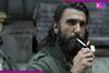 Dhurandhar worldwide collection: Ranveer Singh-starrer ROCKETS PAST Aamir Khan’s record, earns Rs…