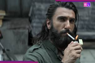 Dhurandhar worldwide collection: Ranveer Singh-starrer ROCKETS PAST Aamir Khan’s record, earns Rs…