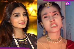 Payal Gaming 19-minute VIRAL video: Amid controversy, Sweet Zannat REVEALS that she faced....