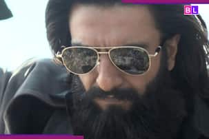 Siddharth Anand’s deleted tweet mocking Naga Vamsi goes VIRAL amid Dhurandhar’s success