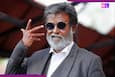 Rajinikanth turns 75: His legacy and net worth proves he is...