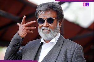 Rajinikanth turns 75: His legacy and net worth proves he is...