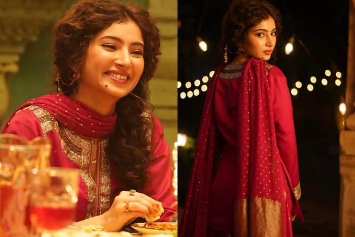 Dhurandhar box office