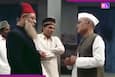 Forget Gangs of Wasseypur: This secret epic is India's true longest film