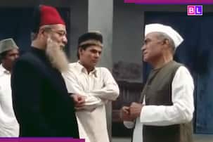 Forget Gangs of Wasseypur: This secret epic is India's true longest film