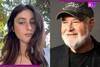 Who is Romy Reiner? Daughter of Wolf of Wall Street actor Rob Reiner, made the 911 call after finding...
