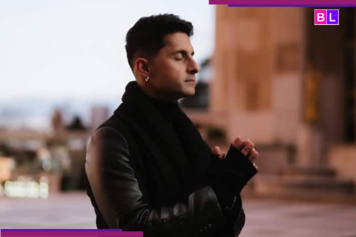 Ramayana's' Laxman follows THIS religion? He embraced the path after...