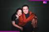 Sunita Ahuja CONFIRMS Govinda's dating rumours, makes BIG revelation about...: 'She is not...'