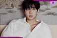 Viral post uses BTS’ RM as looksmaxxing example, sparks major outrage