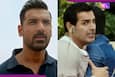 Parmanu to Housefull 2: 7 must-watch John Abraham films to stream on Netflix, JioHotstar, ZEE5, Amazon Prime Video and more