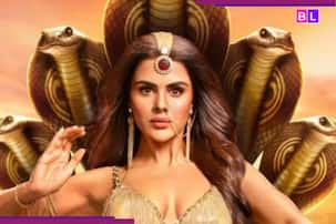 Naagin 7: Plot twist REVEALED: Tejasswi Prakash and Priyanka Chahar Choudhary’s vengeance linked to a shocking secret