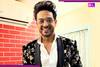 Gaurav Khanna in TROUBLE? Bigg Boss 19 winner's YouTube channel REMOVED, netizens feel it is because...