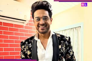 Gaurav Khanna in TROUBLE? Bigg Boss 19 winner's YouTube channel REMOVED, netizens feel it is because...