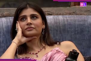 Bigg Boss 19 Finale Week Live Updates: Malti Chahar has been EVICTED from the house
