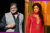 'People are just...': Dhurandhar actor Rakesh Bedi defends publicly KISSING 20-year-old Sara Arjun during...