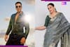 Akshay Kumar and Vidya Balan set to REUNITE after 6 years in Anees Bazmee's next film?