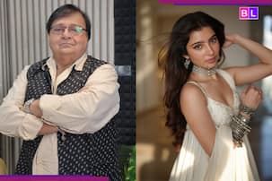 Dhurandhar actor Rakesh Bedi REVEALS how Sara Arjun reacted when she met him during...: 'Tum pehle khud...' Exclusive