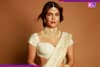 Priyanka Chopra spoke about being 'pushed into corners' due to politics in Bollywood; said, ‘I moved...’