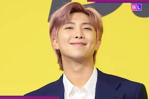 Former BigHit Director claims BTS RM’s outburst exposes HYBE’s toxic corporate culture, says 'Massive internal...'