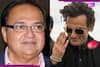 Dhurandhar: Rakesh Bedi makes BIG revelation about Akshaye Khanna's VIRAL FA9LA song, lauds him for...