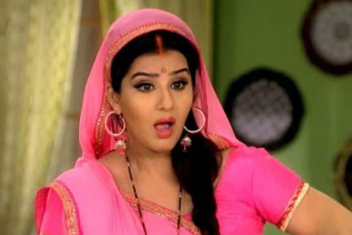 तिवारी और विभूति ने छोड़ा कानपुर