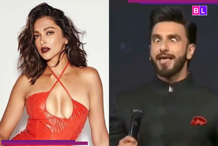 bollywoodlife.com top news