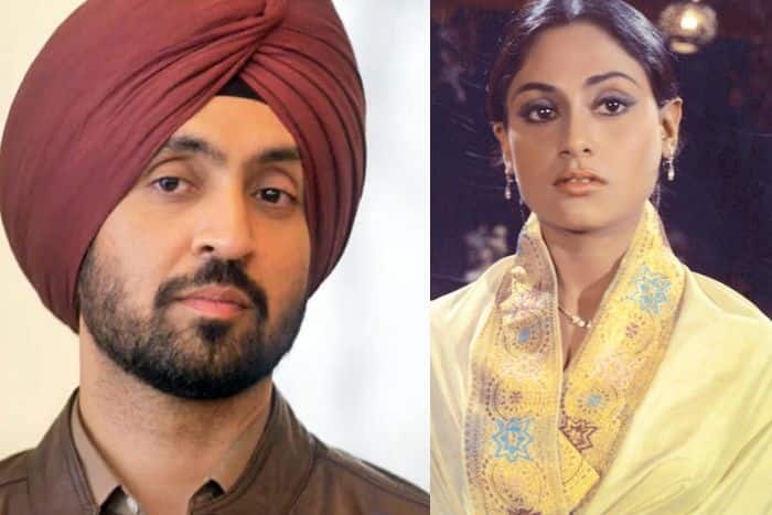 बॉलीवुड गलियारों में छाई इन विवादों की गूंज