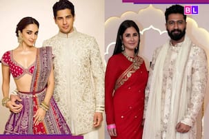 Christmas 2025: पहली बार बच्चों संग क्रिसमस सेलिब्रेट करेंगे ये बॉलीवुड स्टार्स, सेलिब्रेशन का मजा होगा डबल