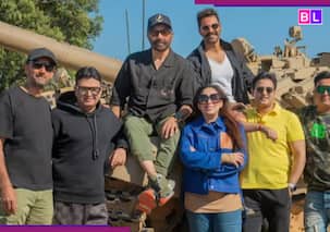Border 2 Teaser Launch: Sunny Deol to make FIRST public appearance after Dharmendra’s death, event to be held on..., other guests include...