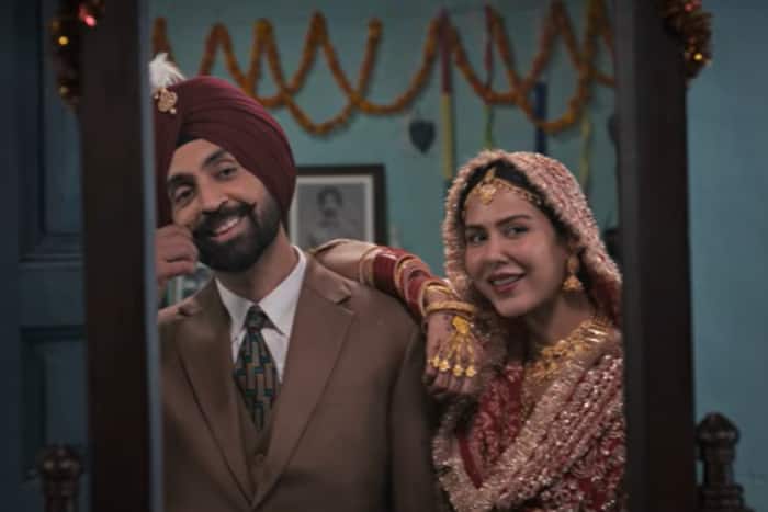 bollywoodlife.com photo