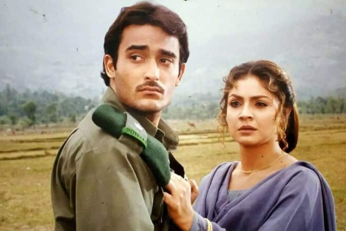 फिल्म ने जीते थे इतने सारे अवॉर्ड