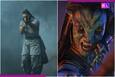 Box Office Collection: Dhurandhar या avatar 3, इस वीकेंड किस फिल्म का बजा डंका? जानें कितनी हुई कमाई