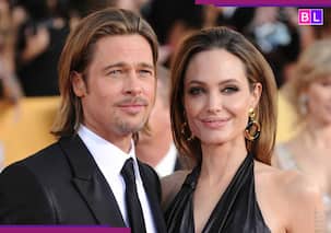 Winery Dispute: Brad Pitt scores legal WIN as court orders Angelina Jolie to hand over…