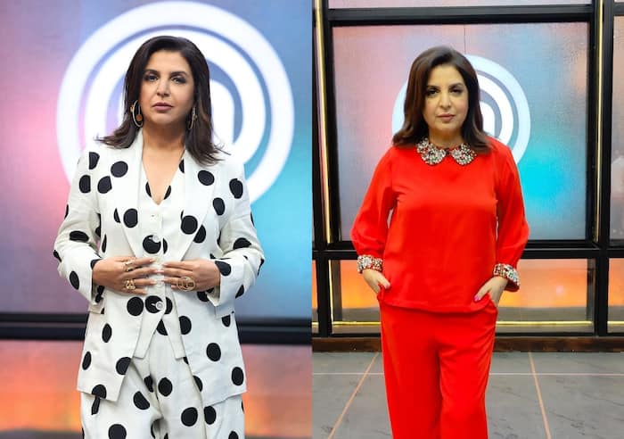 सेलिब्रिटी मास्टर शेफ का नया सीजन भी आएगा