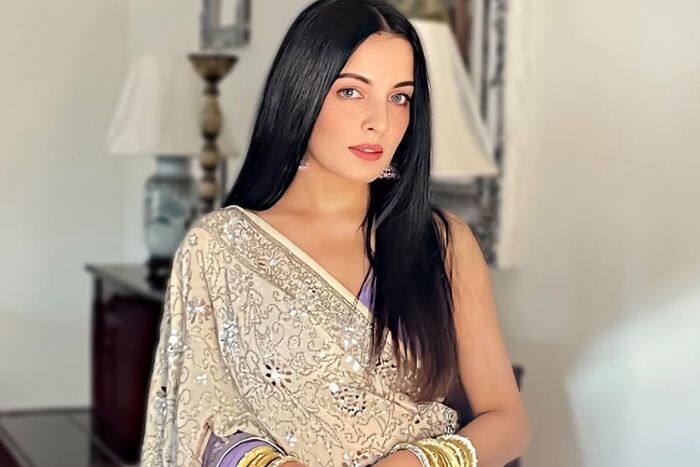 कैसे हुआ 'गे' बॉयफ्रेंड से ब्रेकअप?