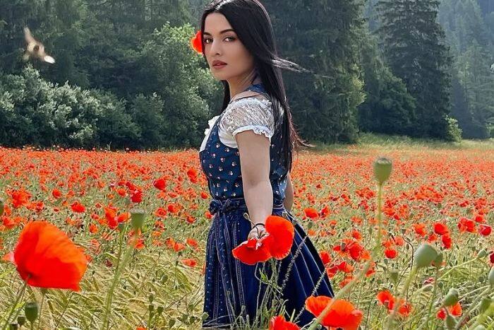 16 साल की उम्र में 'गे' को किया डेट