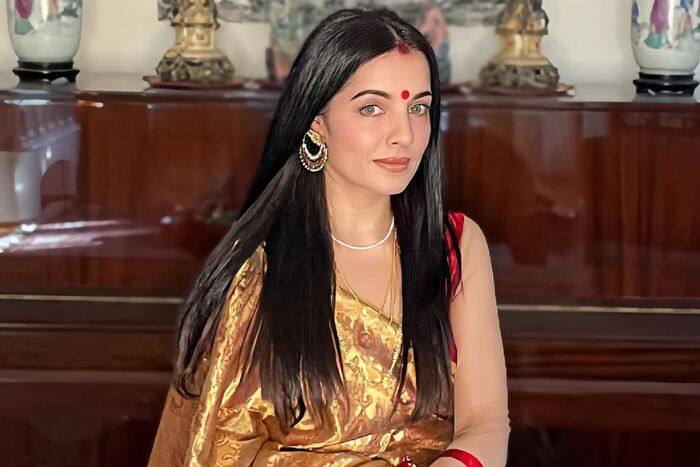 बच्चे की मौत का एक्ट्रेस को लगा गहरा सदमा