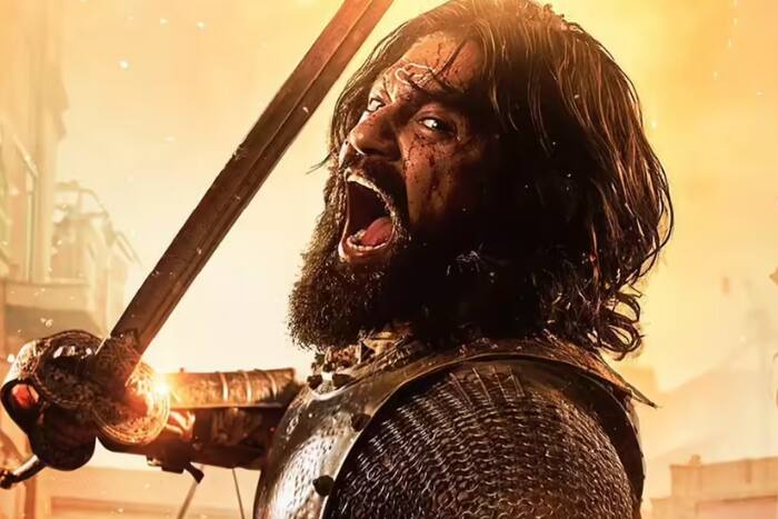 फिल्म 'छावा