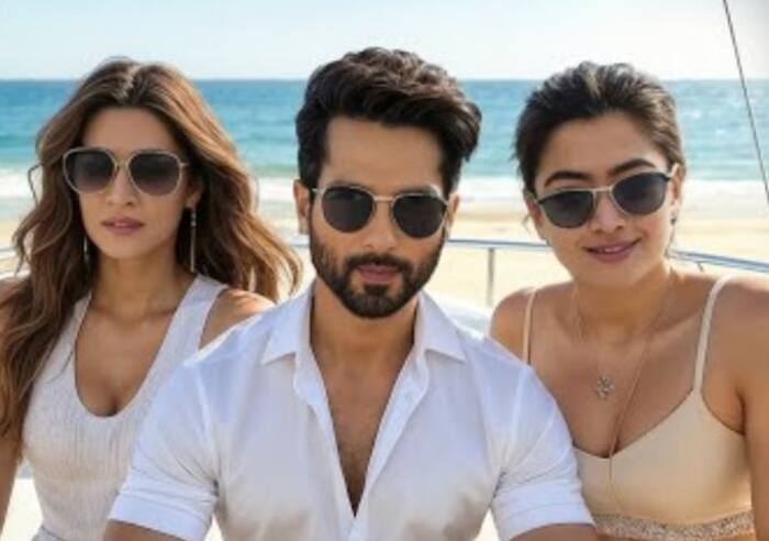 कॉकटेल 2 की कब आएगी रिलीज डेट