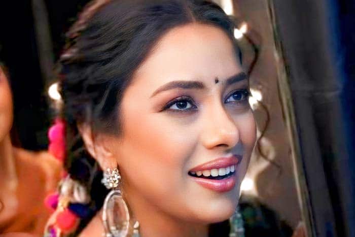 bollywoodlife.com photo