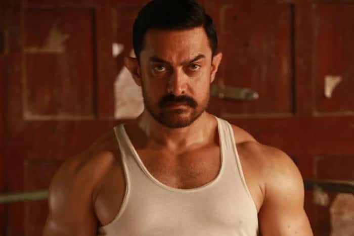 फिल्म 'दंगल'