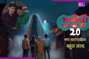 Shilpa Shinde के वापस आते ही आएंगे  Bhabi Ji Ghar Par Hai  में ये 7 ताबड़तोड़ ट्विस्ट, अब होगी Anupama की छुट्टी