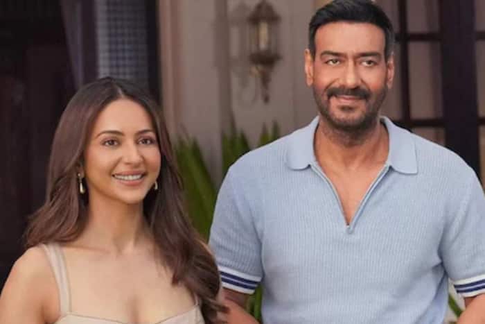 फिल्म 'दे दे प्यार दे 2'