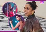 इन 6 धांसू फिल्मों से बॉक्स ऑफिस को मुट्ठी में करेंगी Deepika Padukone, 3 मूवीज में Shah Rukh Khan संग करेंगी रोमांस