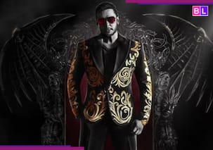 The Devil Box Office Collection Day 1: Darshan Thoogudeepa starrer sees a ROARING start, mints Rs...