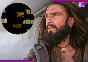 रिलीज के 26 दिन बाद भी Dhurandhar देखने के लिए तरस रहा है Bollywood का ये स्टार, जानिए क्या है मजबूरी Exclusive